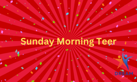 Understanding the Sunday Morning Teer Phenomenon