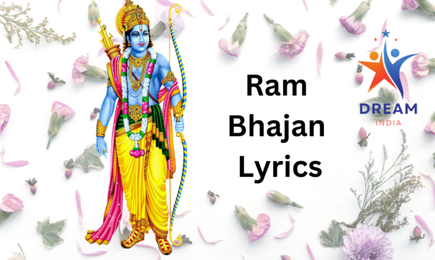 Exploring the Essence of Ram Bhajan Lyrics