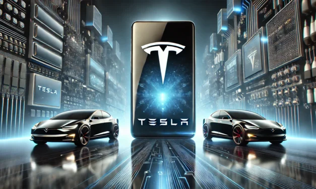 Rajkot Updates News: When will the Tesla Phone be released