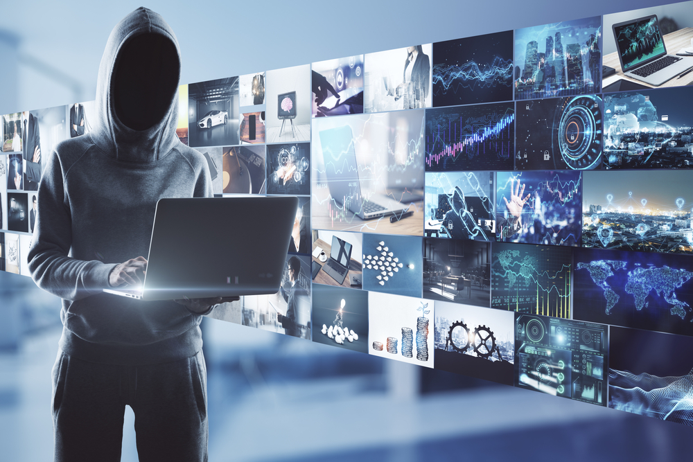 5Movie Rulz Com: Why Everyone'S Talking About This Site - a912x6a