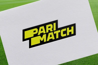 Parimatch : Your Platform for Sports Betting & Online Casino