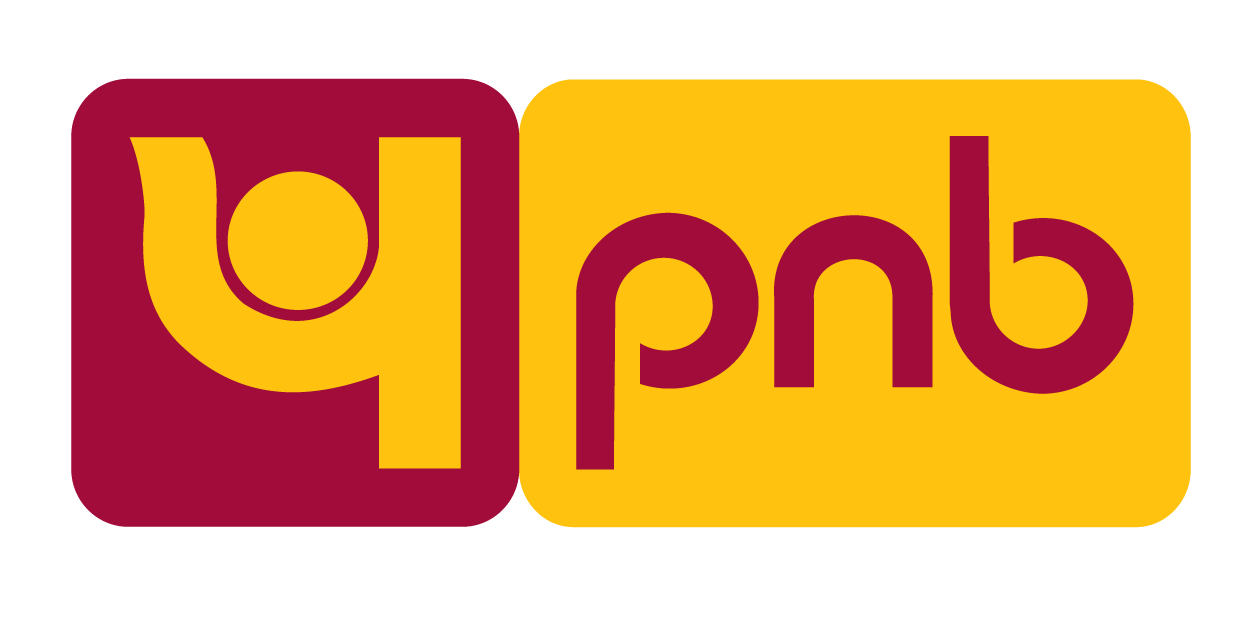 PNB HRMS: A Comprehensive Guide for Employees and Pensioners