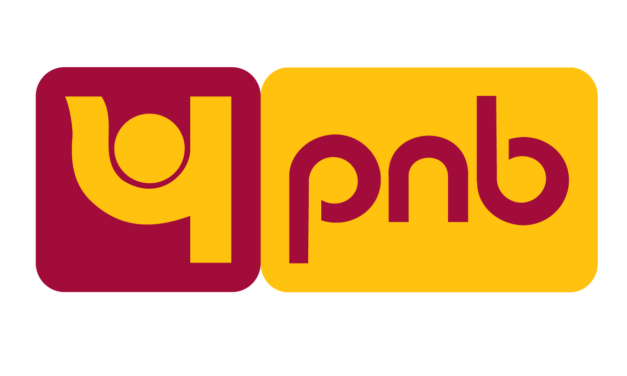 PNB HRMS: A Comprehensive Guide for Employees and Pensioners