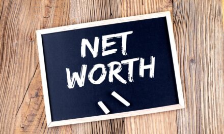 Net Worth Certificate Format: Comprehensive Guide for India