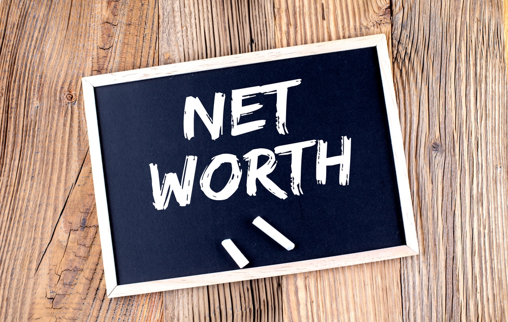 Net Worth Certificate Format: Comprehensive Guide for India