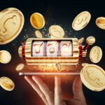 How Slot Machines Work: Understanding RNG and Payout Structures