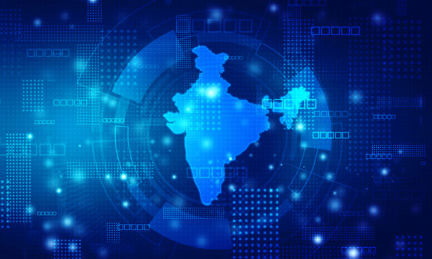 Future Technology in India: Innovations, Challenges & Opportunities