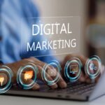 7 Cs of Digital Marketing: A Comprehensive Guide to Boost Engagement & Conversions