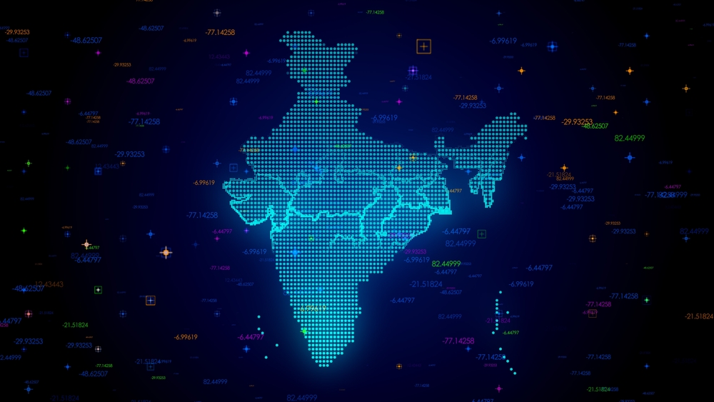 Digital Marketing Kya hai – What is Digital Marketing ?