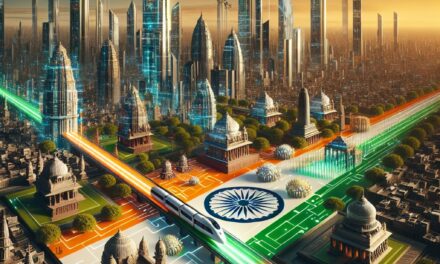 DreamIndia.in : Exploring India’s Diverse Digital Landscape