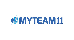 MyTeam11: A Comprehensive Guide to Fantasy Sports