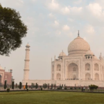 Top Tourist Places in India – Explore Iconic Destinations & Hidden Gems