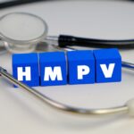 HMPV VIRUS – Medical, Virus, Vaccine & Symptoms