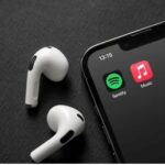 Airpods price in India – general specification & other features