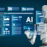 Future Of Artificial Intelligence In INDIA – A Comprehensive guide