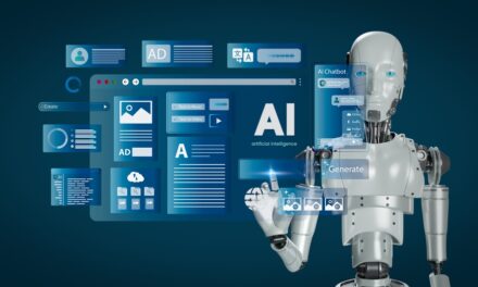 Future Of Artificial Intelligence In INDIA – A Comprehensive guide