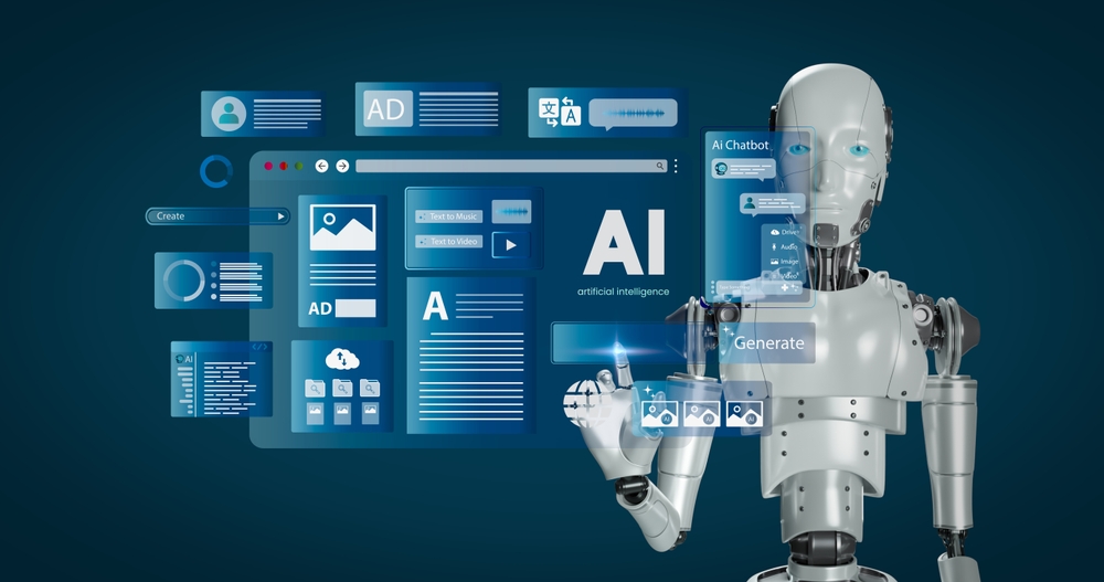 Future Of Artificial Intelligence In INDIA – A Comprehensive guide