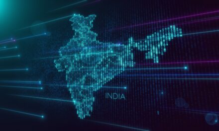 India’s Technological Transformation: Trends, Innovations & Future Prospects