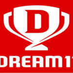 Exploring Top Alternatives to Dream11: A Comprehensive Guide