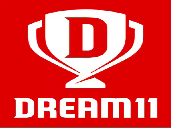 Exploring Top Alternatives to Dream11: A Comprehensive Guide