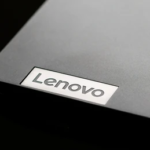 Unveiling the i Square – Lenovo EX: A Comprehensive Exploration