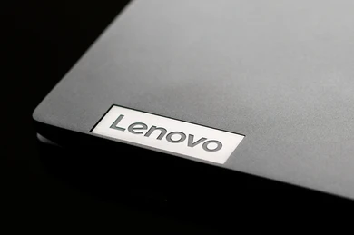 Unveiling the i Square – Lenovo EX: A Comprehensive Exploration