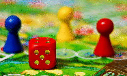 Understanding Satta Matka Kalyan: History, Format & Social Impact
